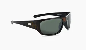 Optic Nerve Contra Sunglasses