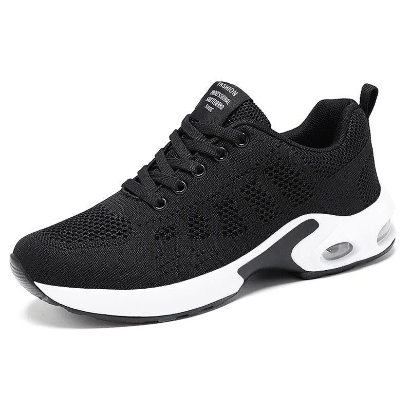 Orthopedic Shoes | Comfy Shoes