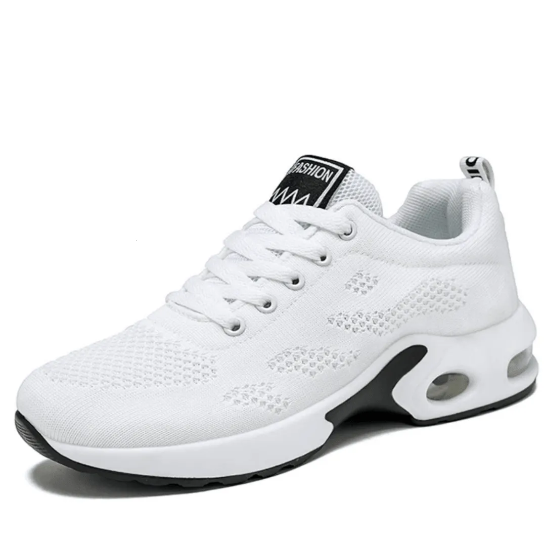 Orthopedic Shoes | Comfy Shoes