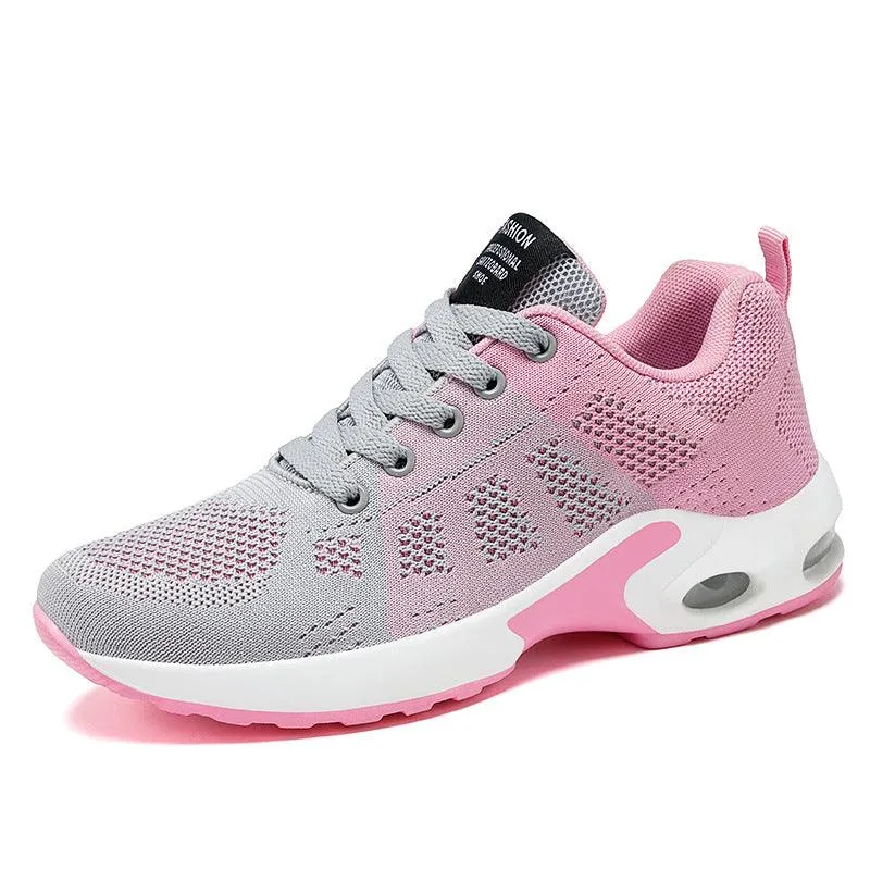 Orthopedic Shoes | Comfy Shoes