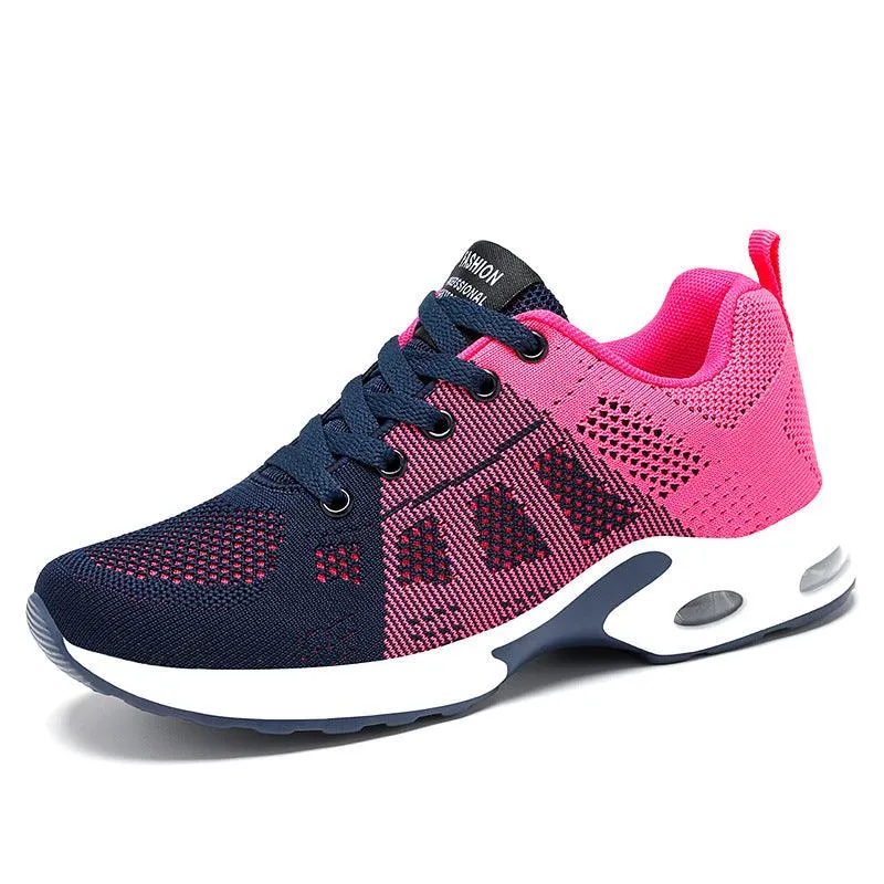 Orthopedic Shoes | Comfy Shoes