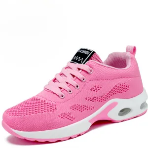 Orthopedic Shoes | Comfy Shoes