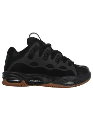 Osiris Shoes D3 2001 Skate Shoes