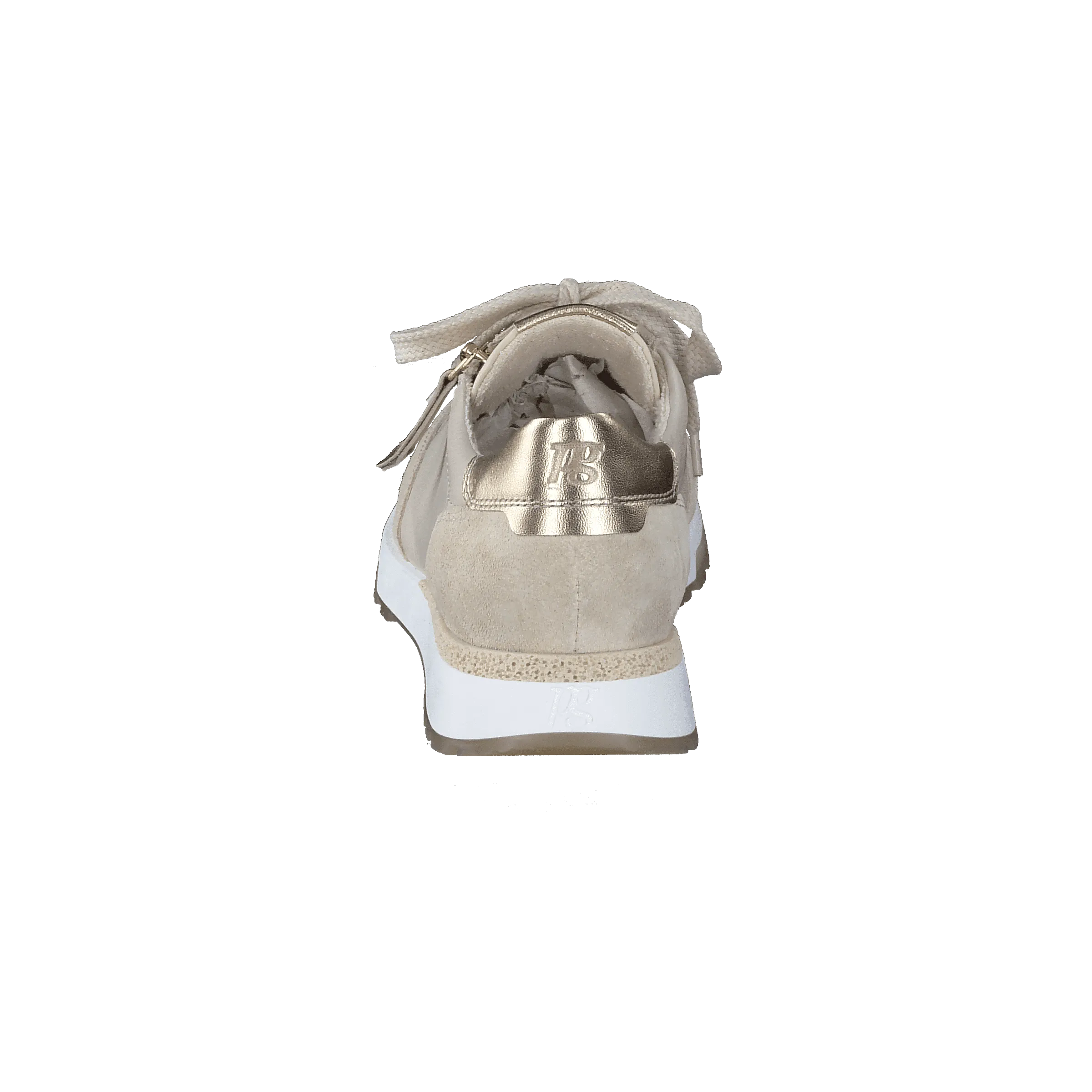 Paul Green 5310005- Trainer