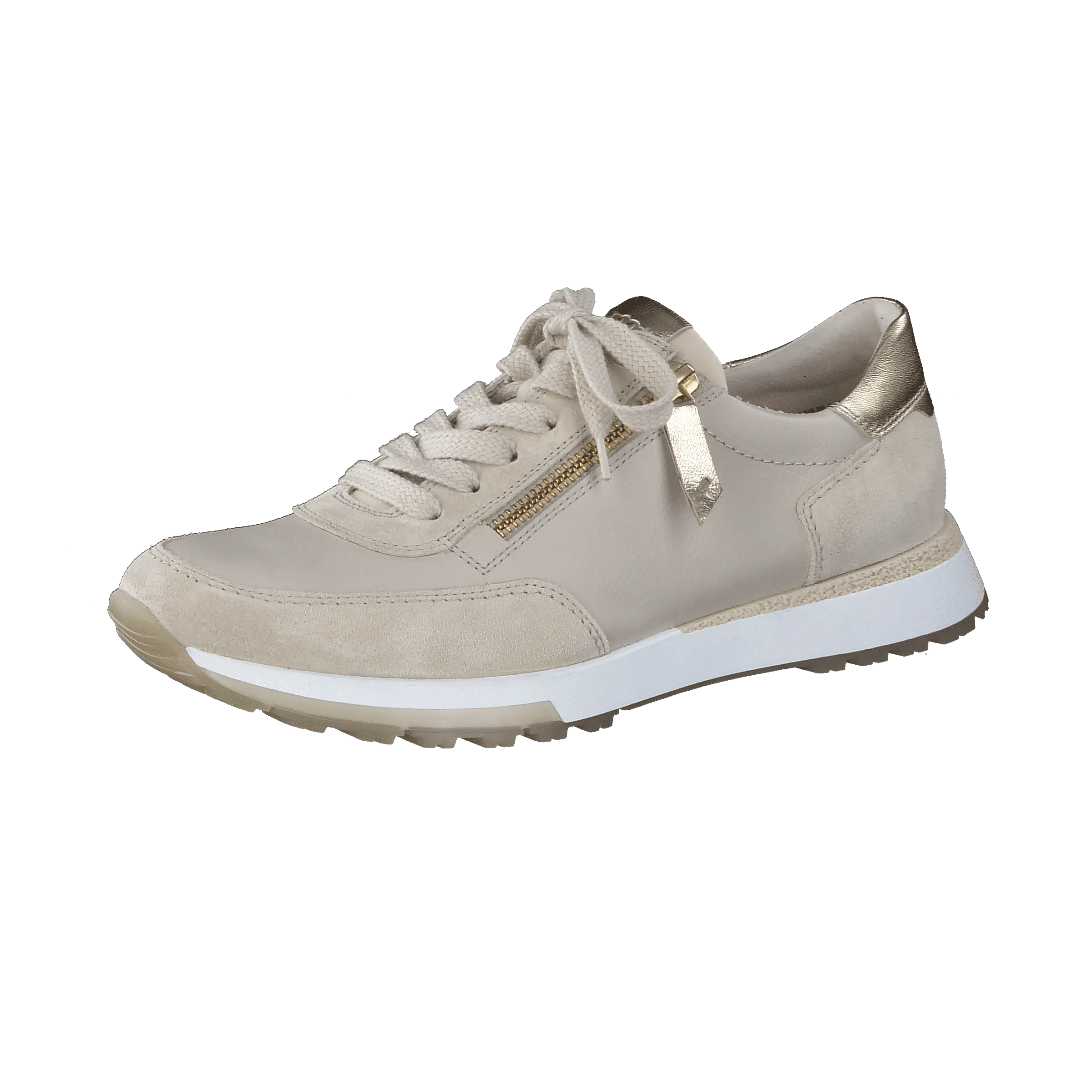 Paul Green 5310005- Trainer