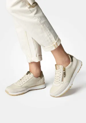 Paul Green 5310005- Trainer