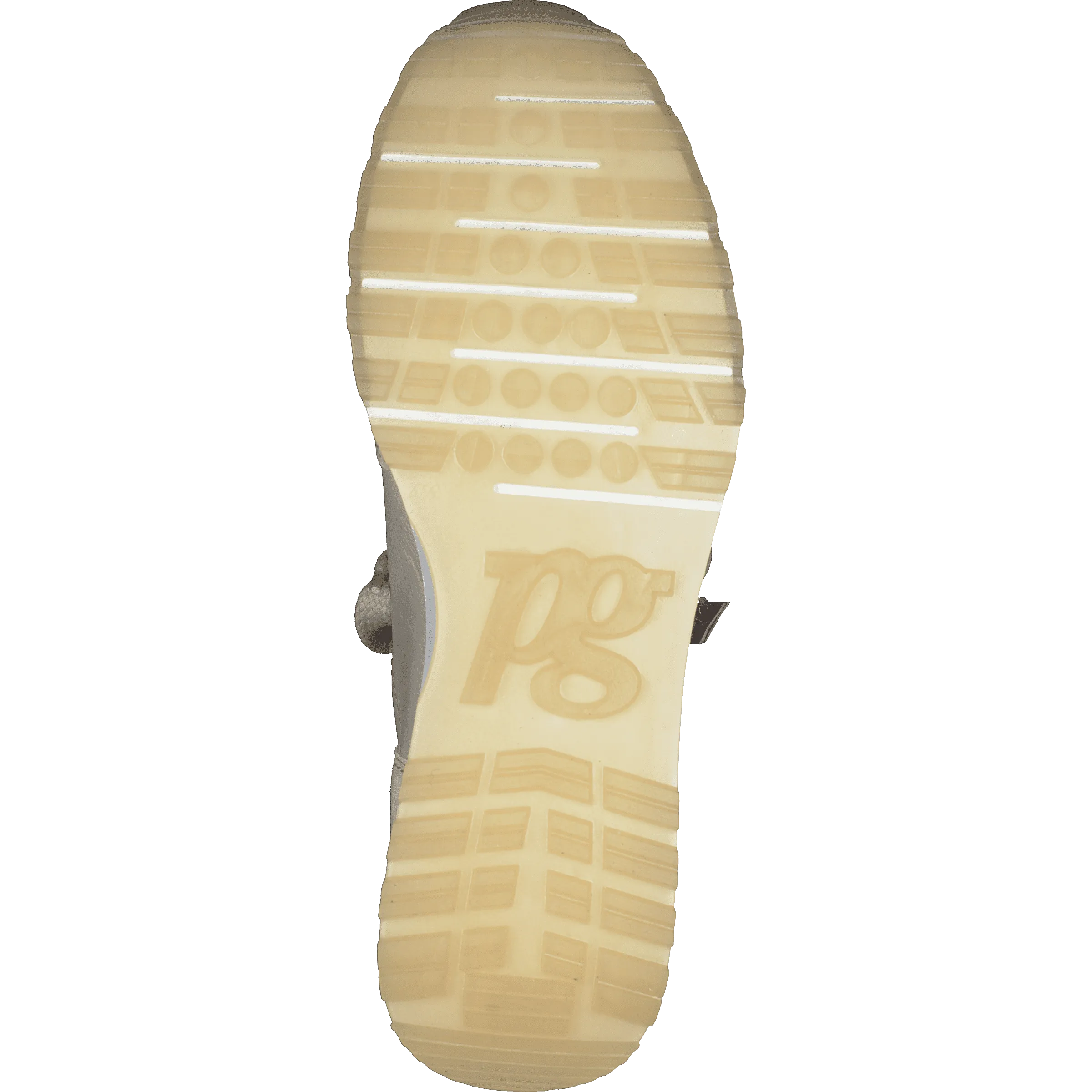 Paul Green 5310005- Trainer