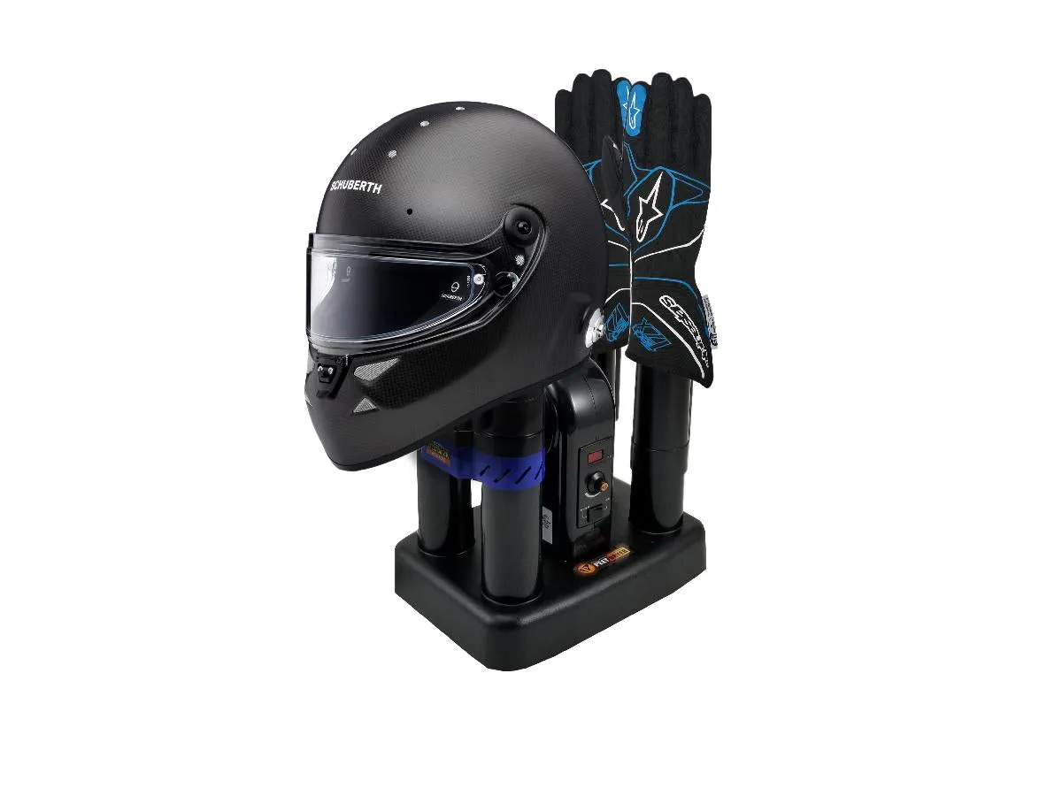 PEET Advantage Dryer Combo