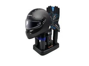 PEET Advantage Dryer Combo