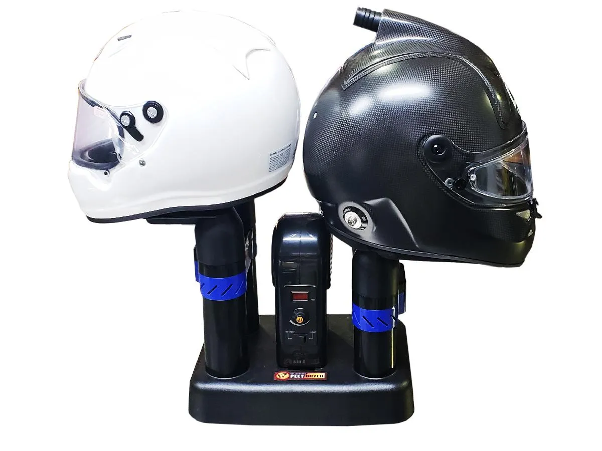 PEET Advantage Dryer Combo