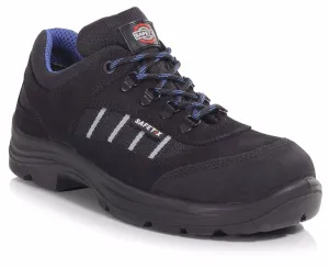 Performance Brands PB267C NEPTUNE LOW Safety Shoe