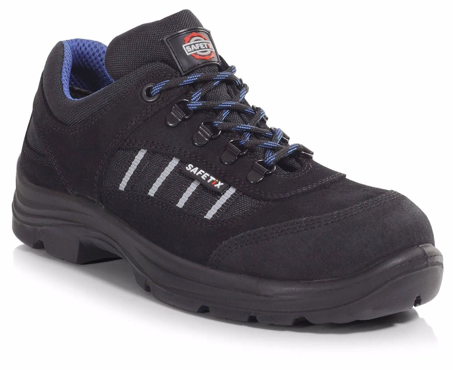 Performance Brands PB267C NEPTUNE LOW Safety Shoe