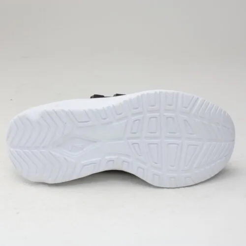 .Puma Boys One4all Sneakers Slip On (377879 03)  - OPS - R1L10 -