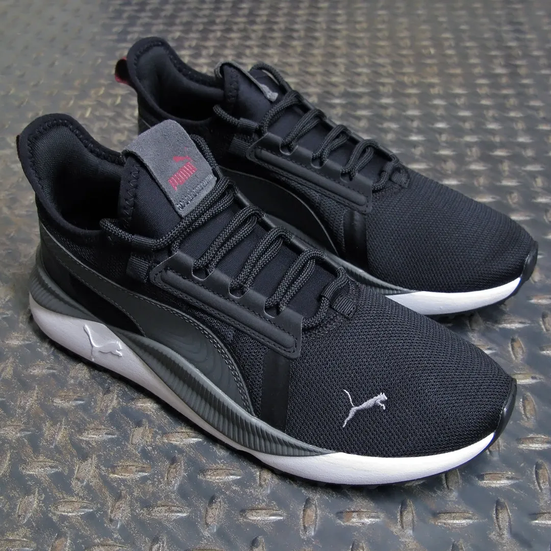 PUMA Racer Future Street Plus Sneaker