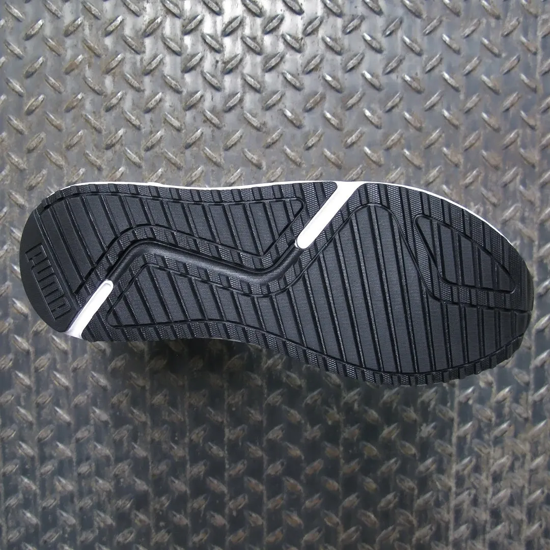 PUMA Racer Future Street Plus Sneaker