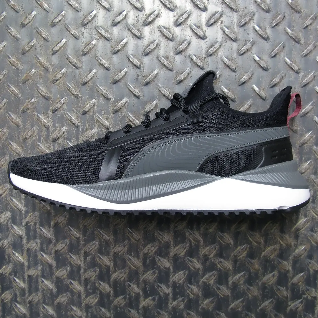 PUMA Racer Future Street Plus Sneaker