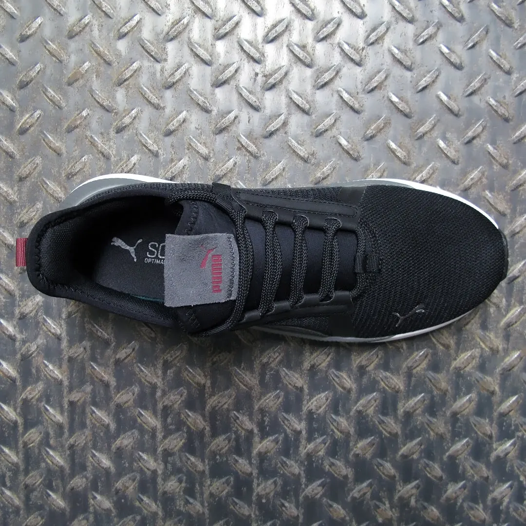 PUMA Racer Future Street Plus Sneaker