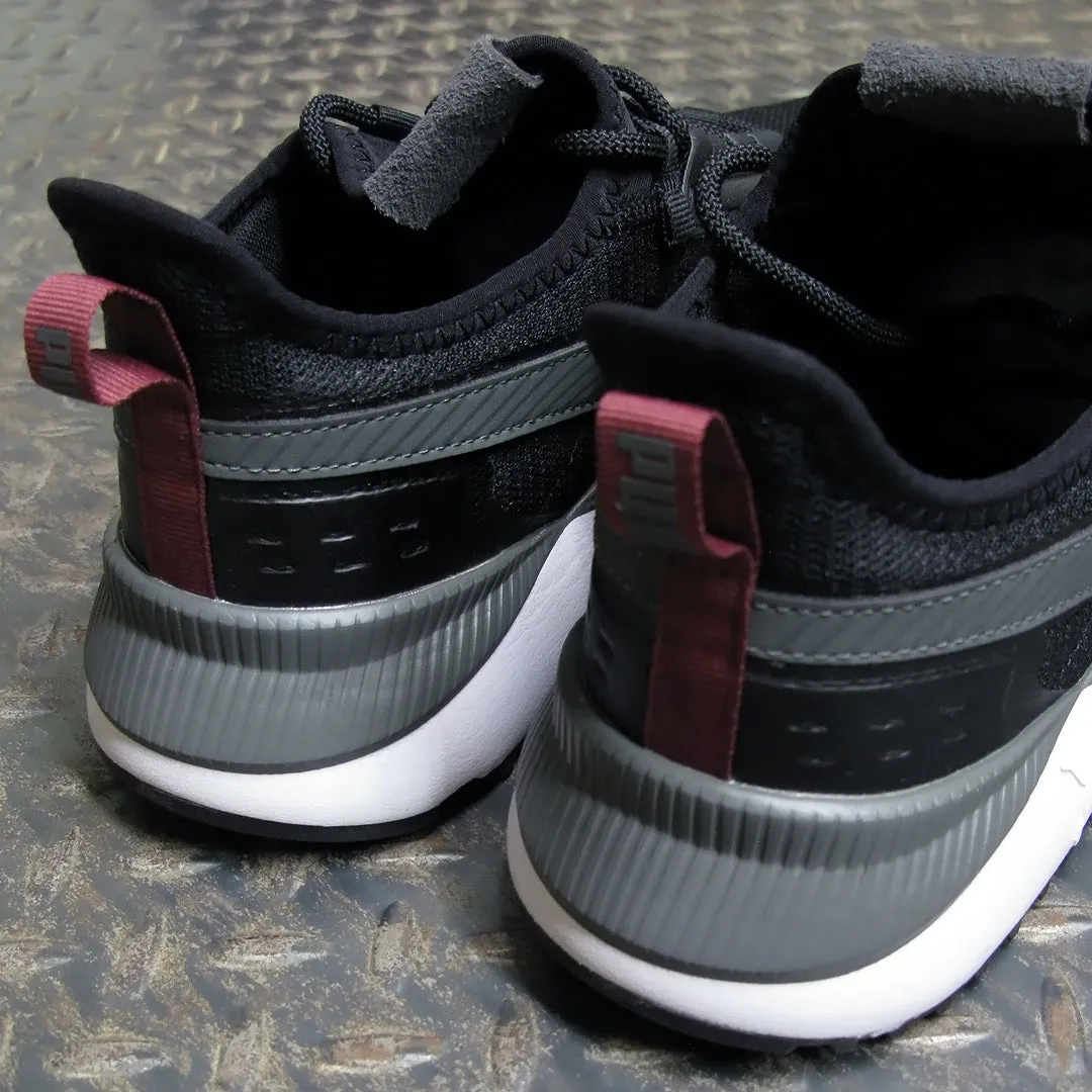 PUMA Racer Future Street Plus Sneaker