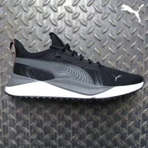 PUMA Racer Future Street Plus Sneaker