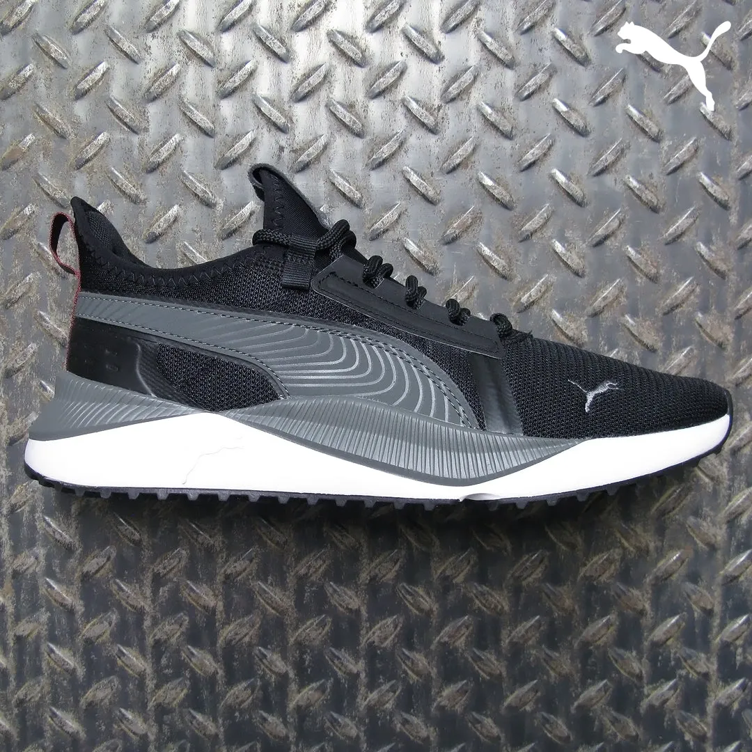 PUMA Racer Future Street Plus Sneaker