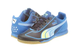 PUMA SPEED STAR FADE Style # 102491