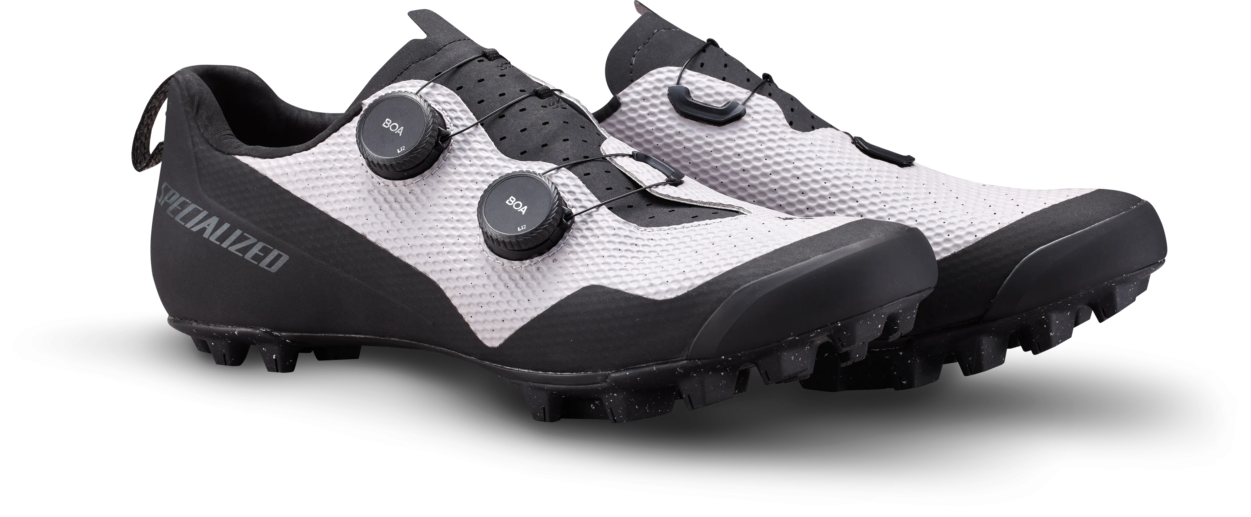 Recon 3.0 Gravel & Mountain Bike Shoe