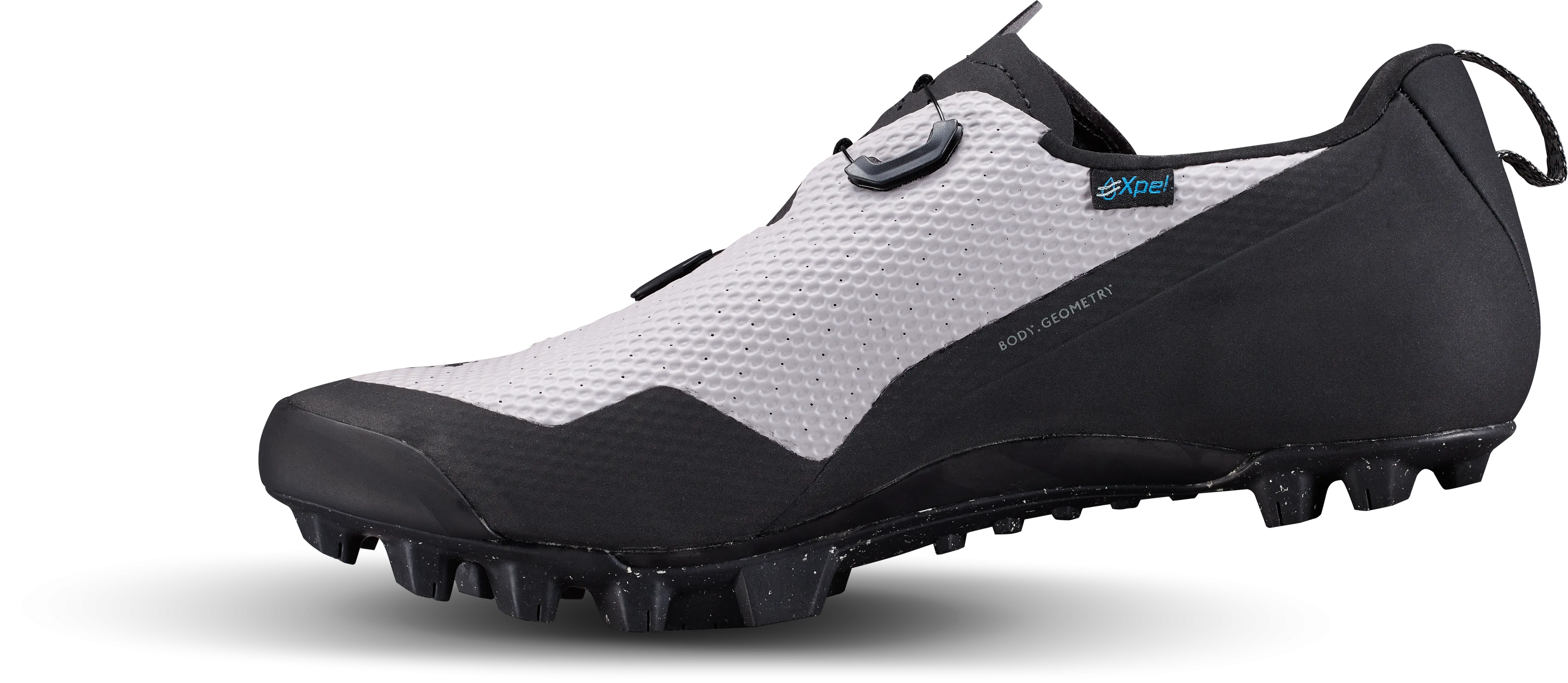 Recon 3.0 Gravel & Mountain Bike Shoe
