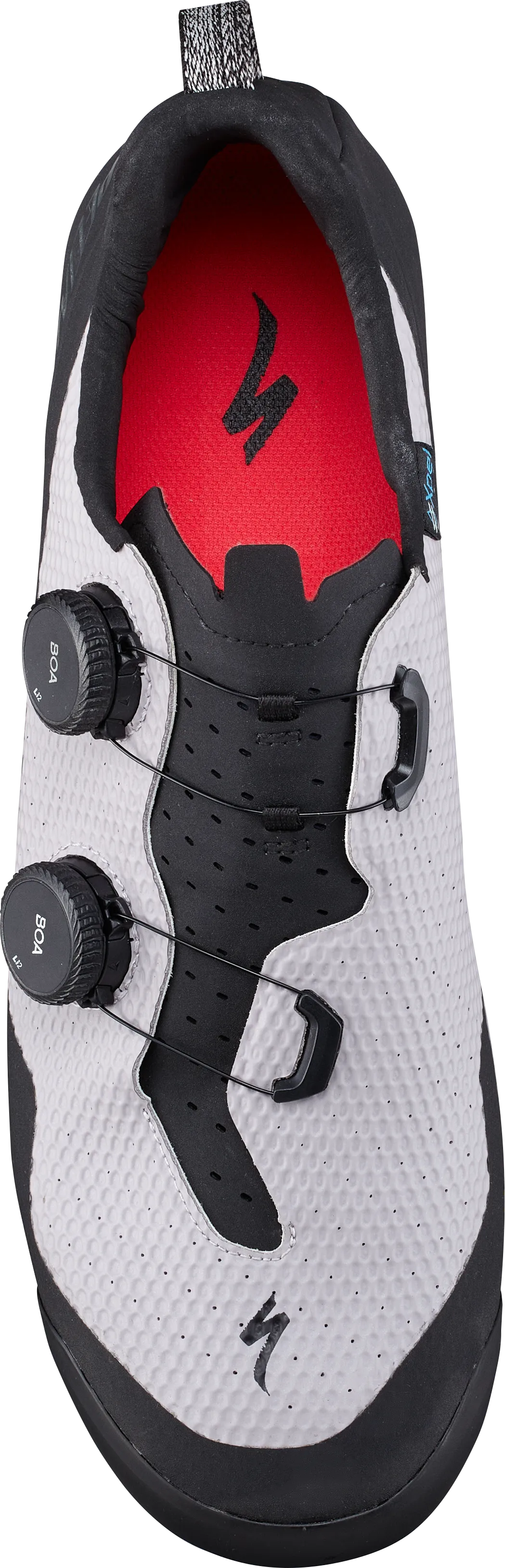 Recon 3.0 Gravel & Mountain Bike Shoe