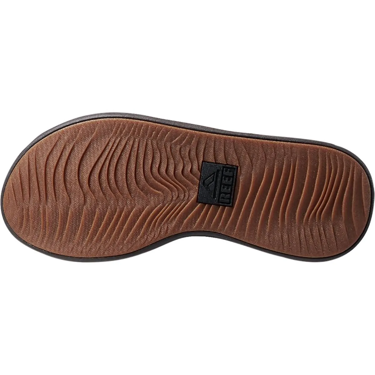 Reef Rover LE Men's Sandal Footwear (Brand New)