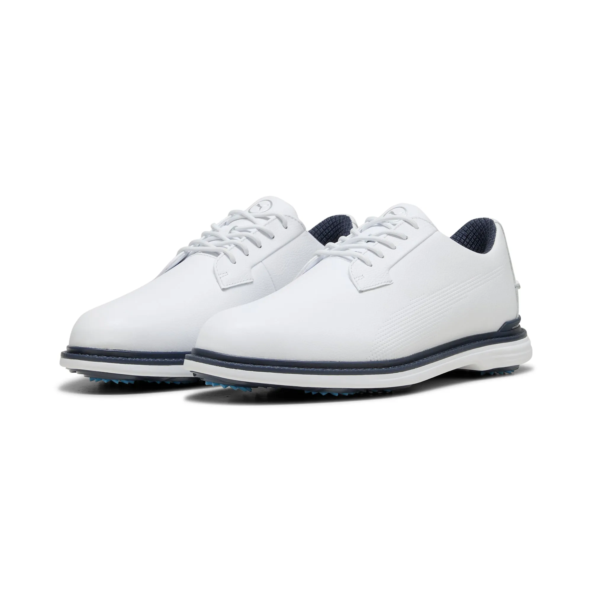 Royale Golf Shoes