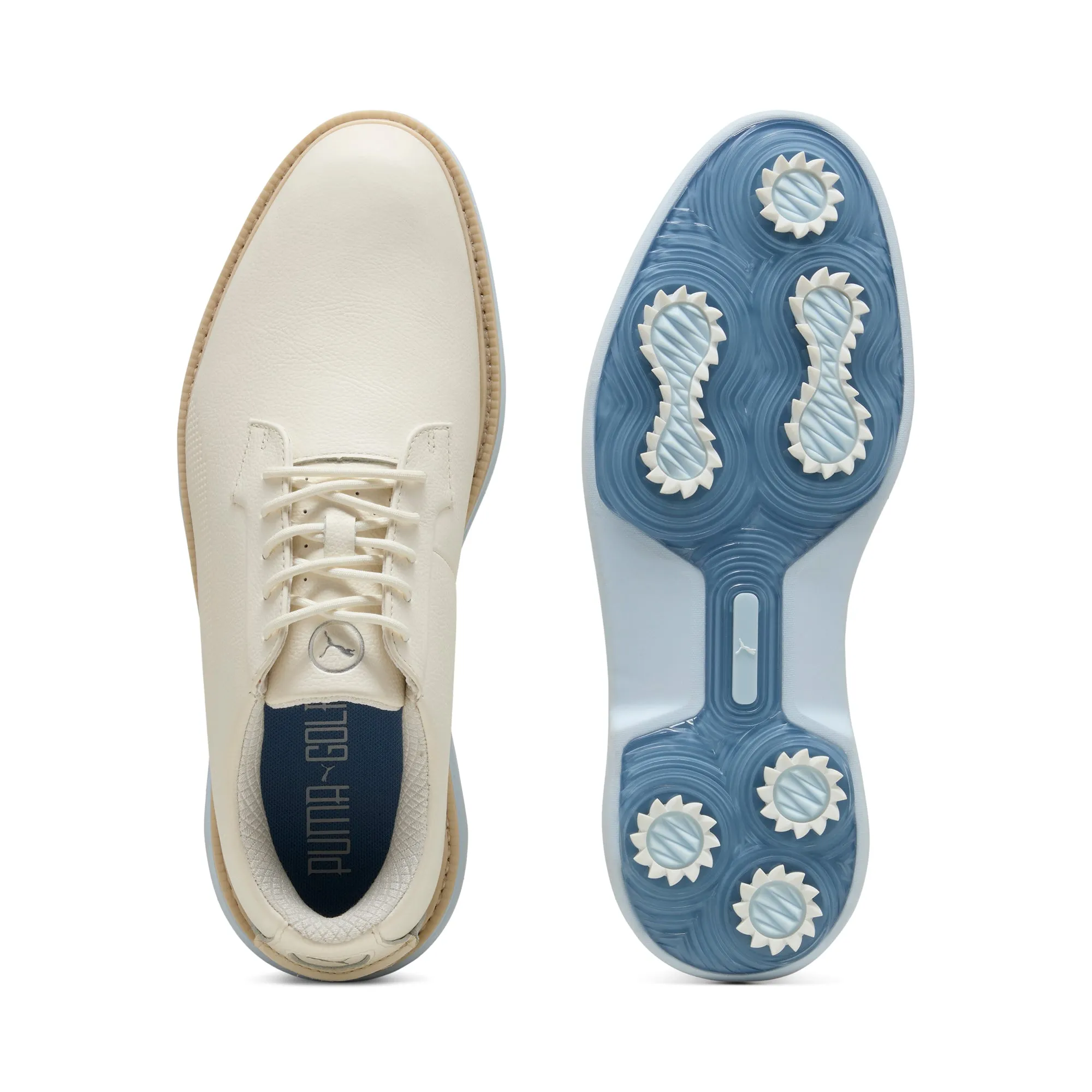 Royale Golf Shoes