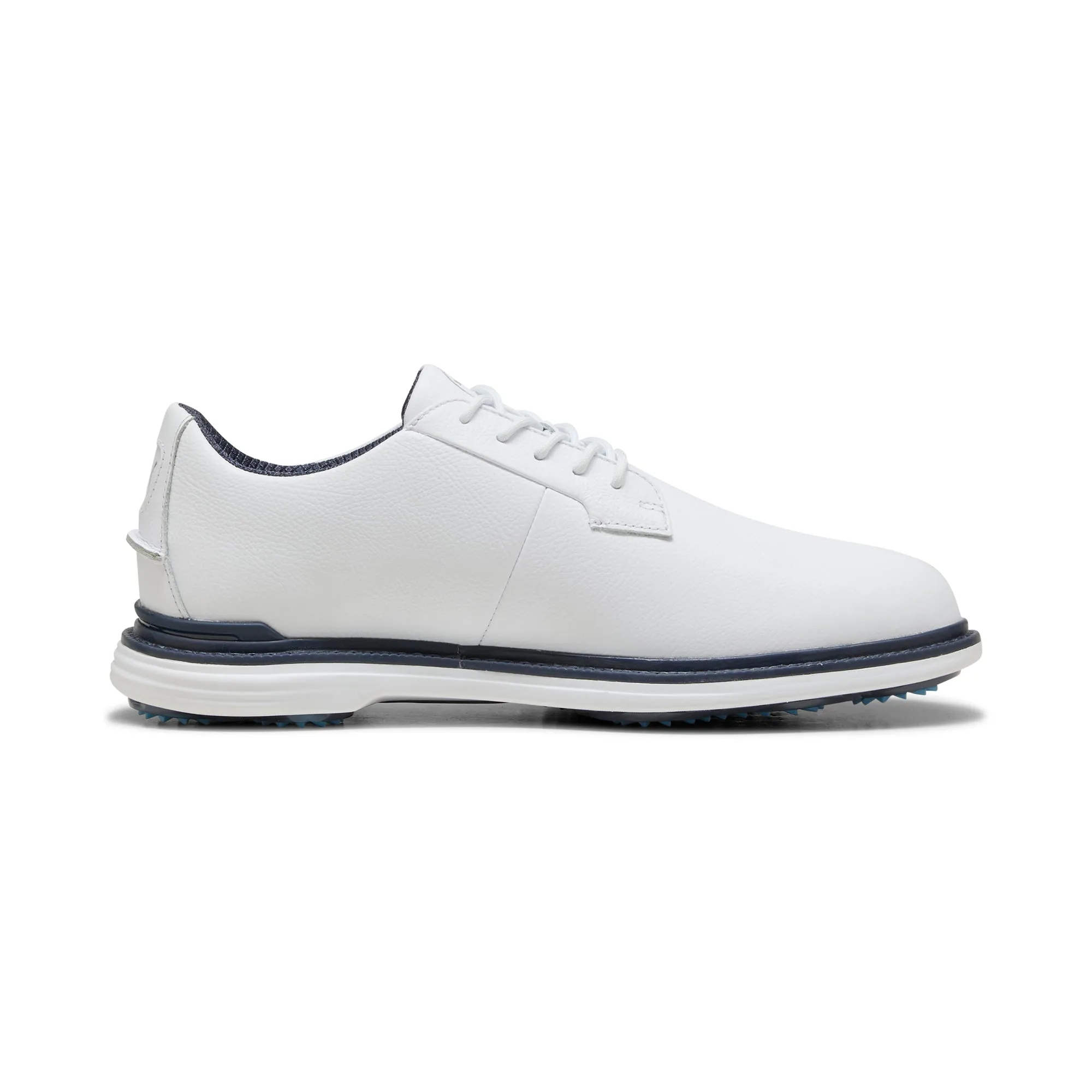 Royale Golf Shoes