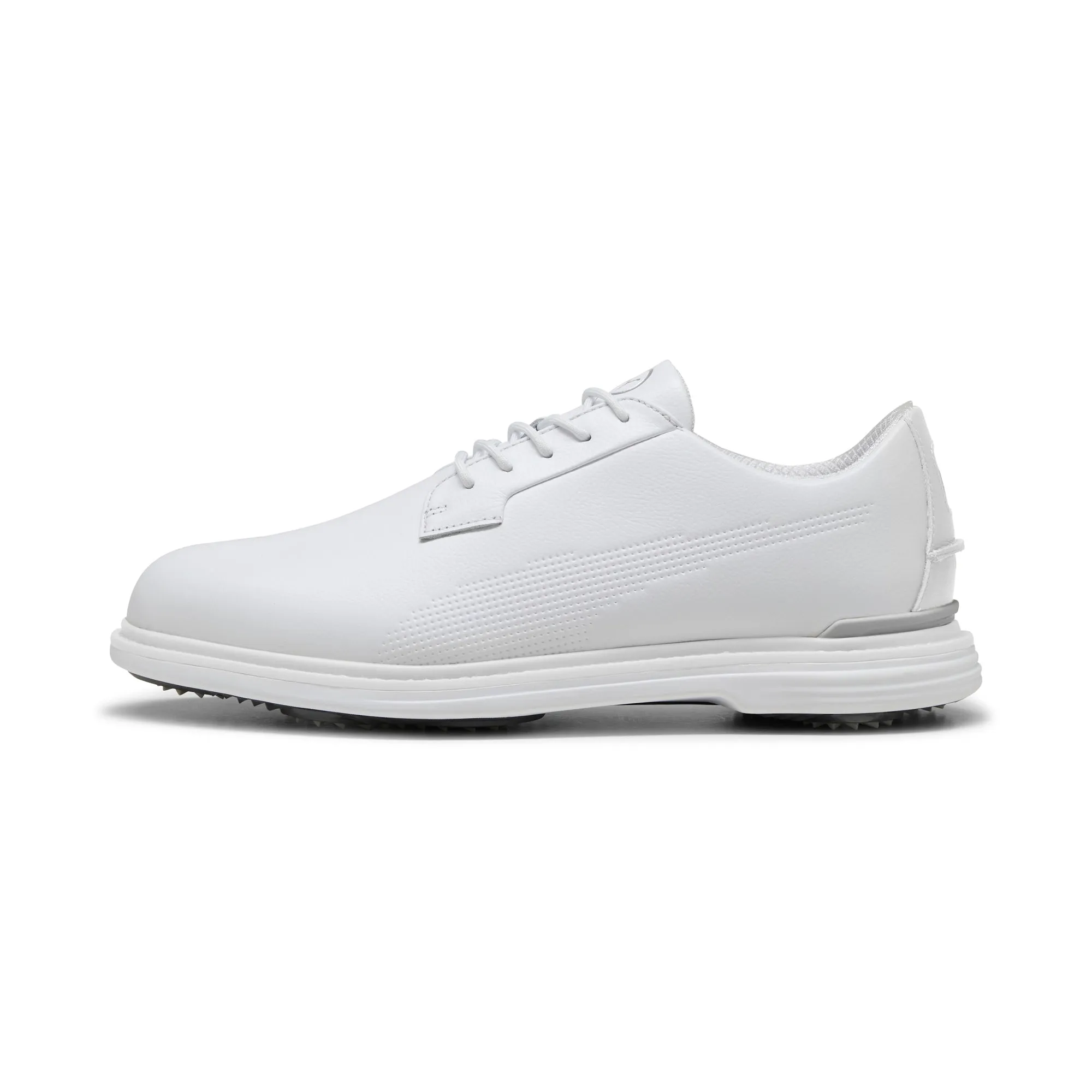 Royale Golf Shoes