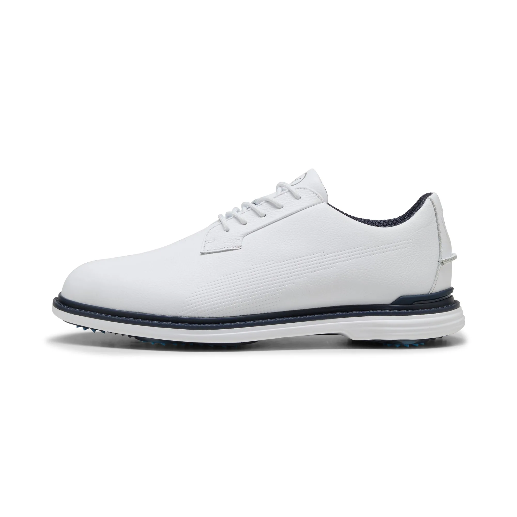 Royale Golf Shoes