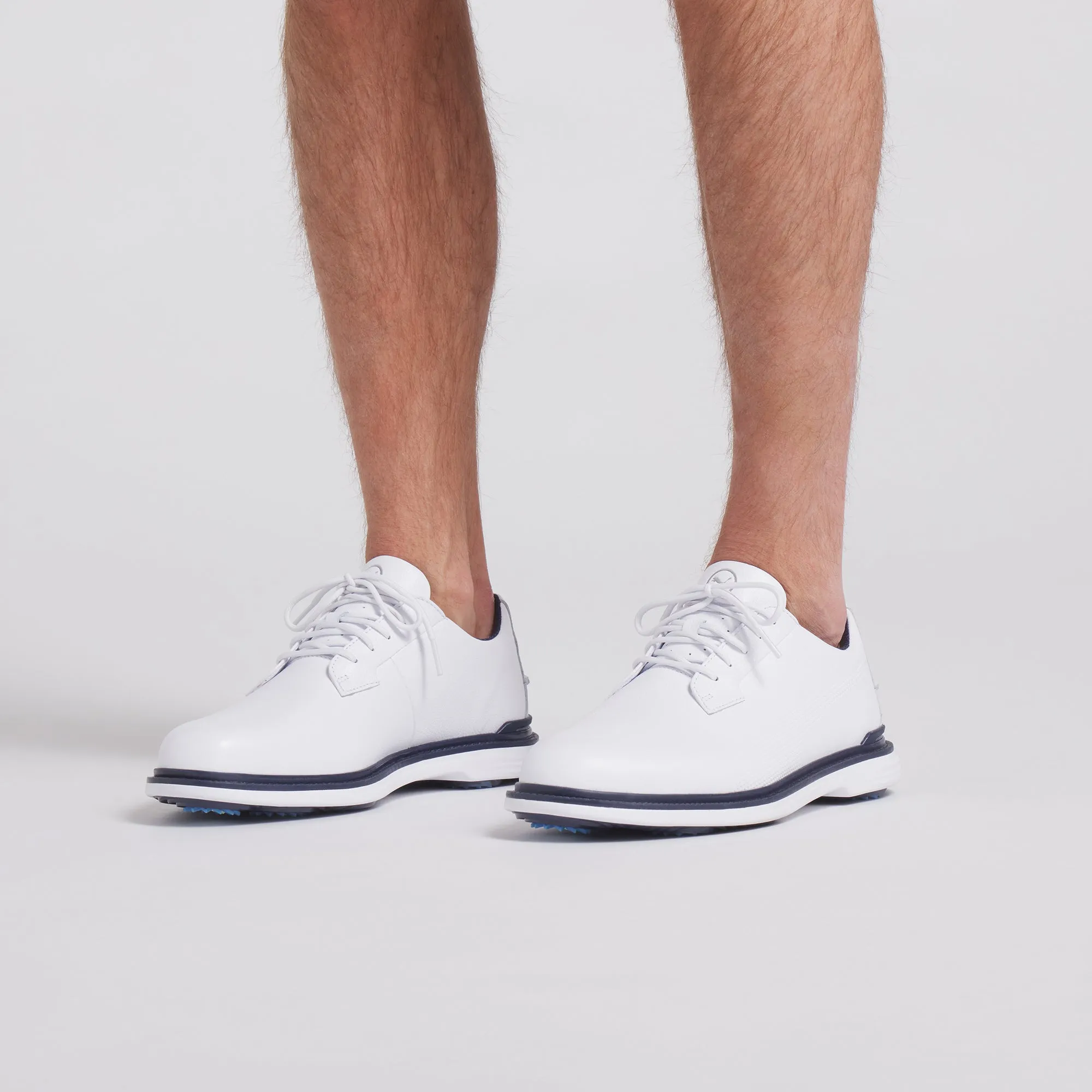 Royale Golf Shoes