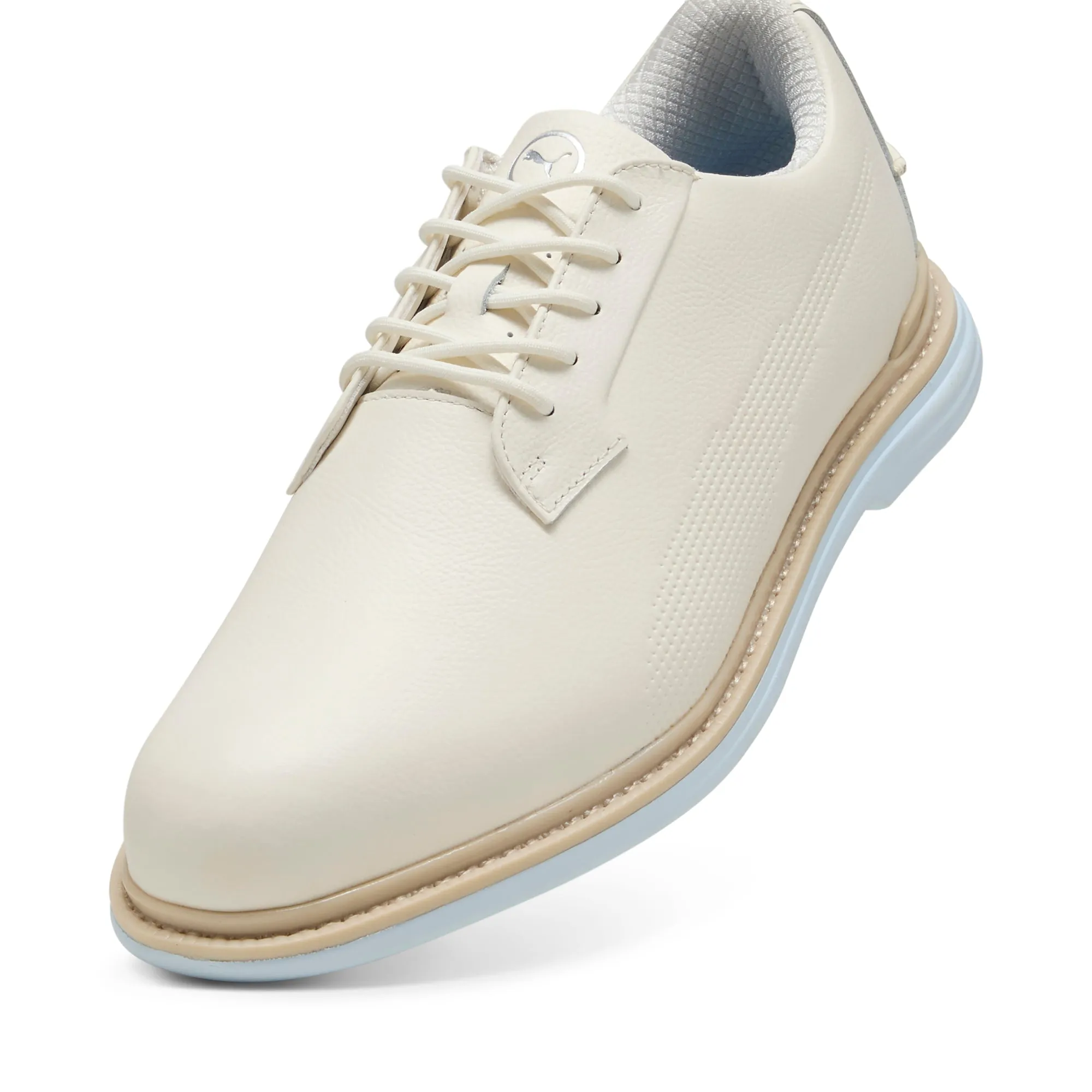 Royale Golf Shoes