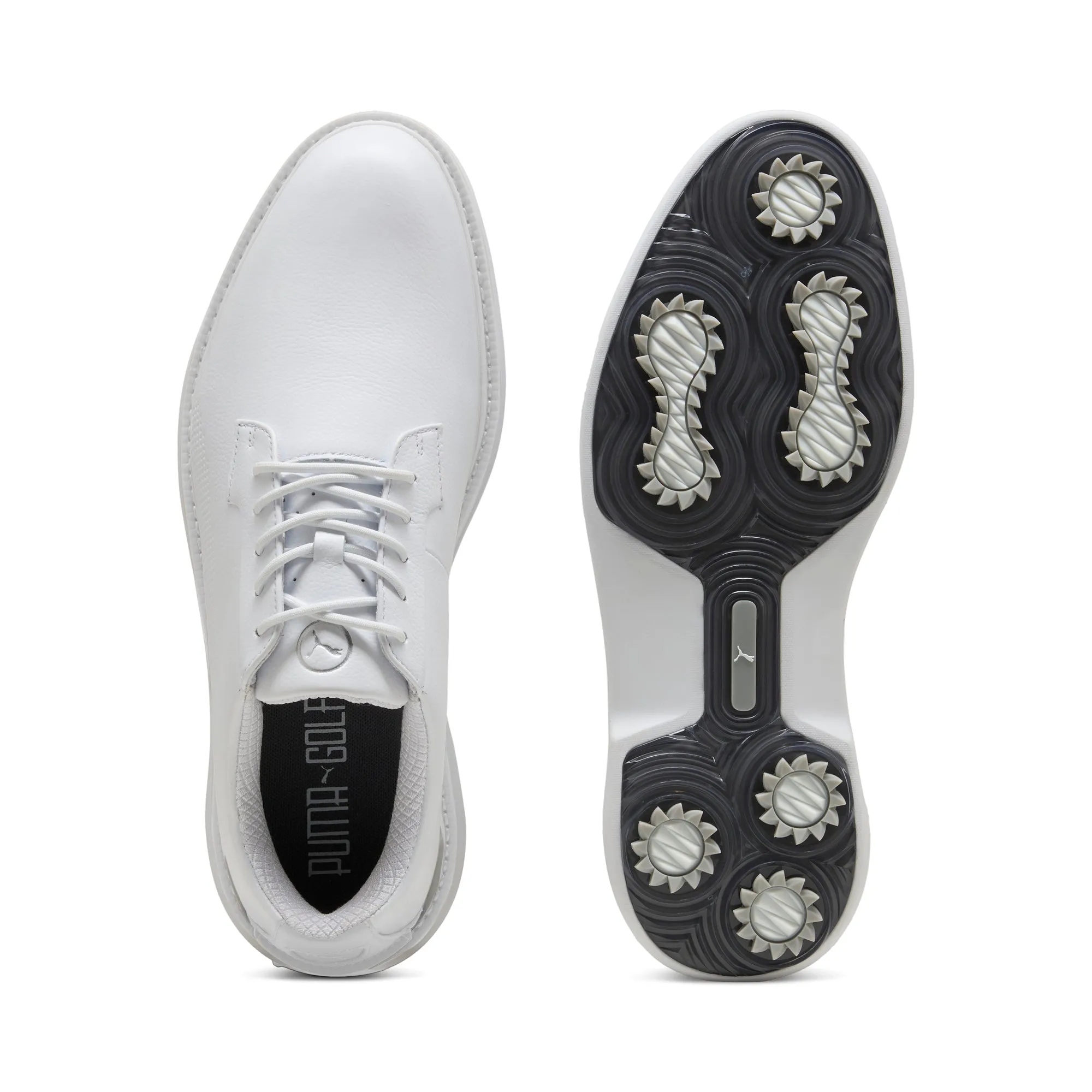 Royale Golf Shoes
