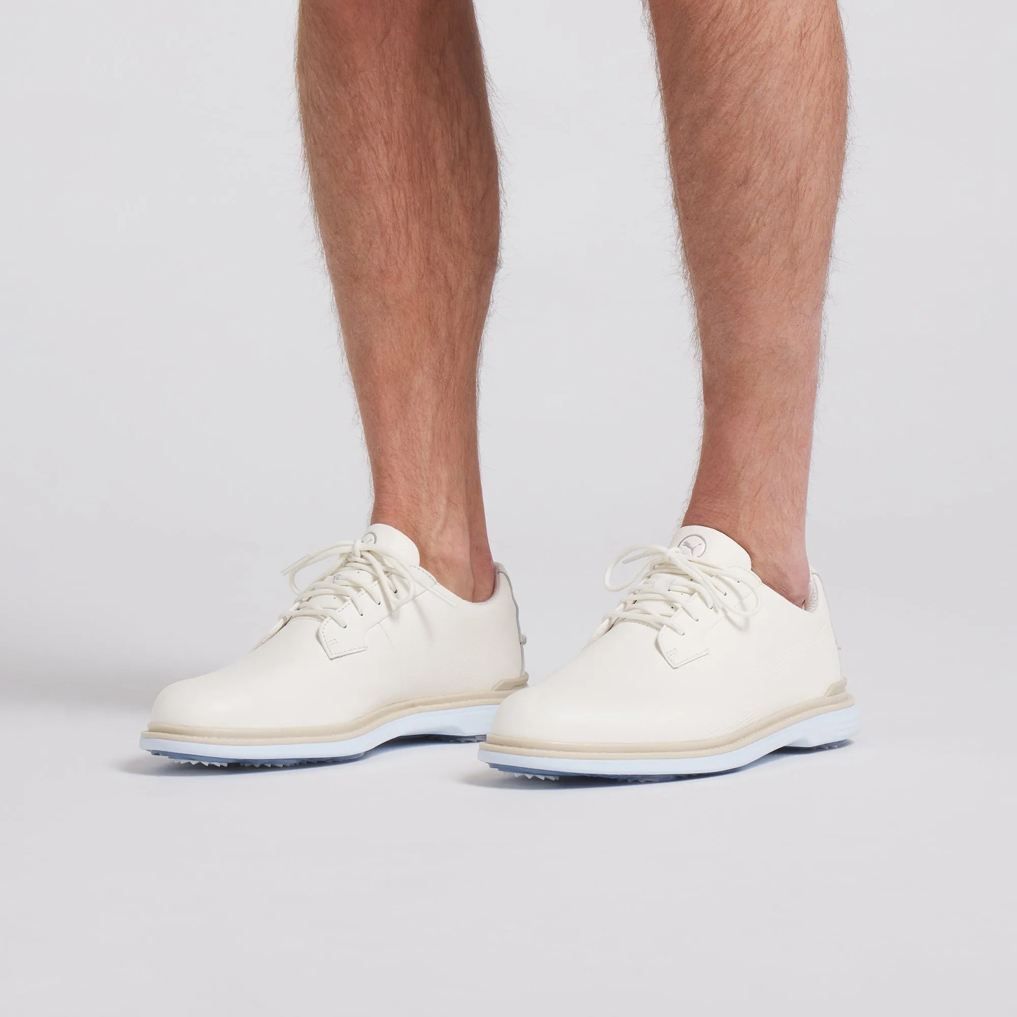 Royale Golf Shoes