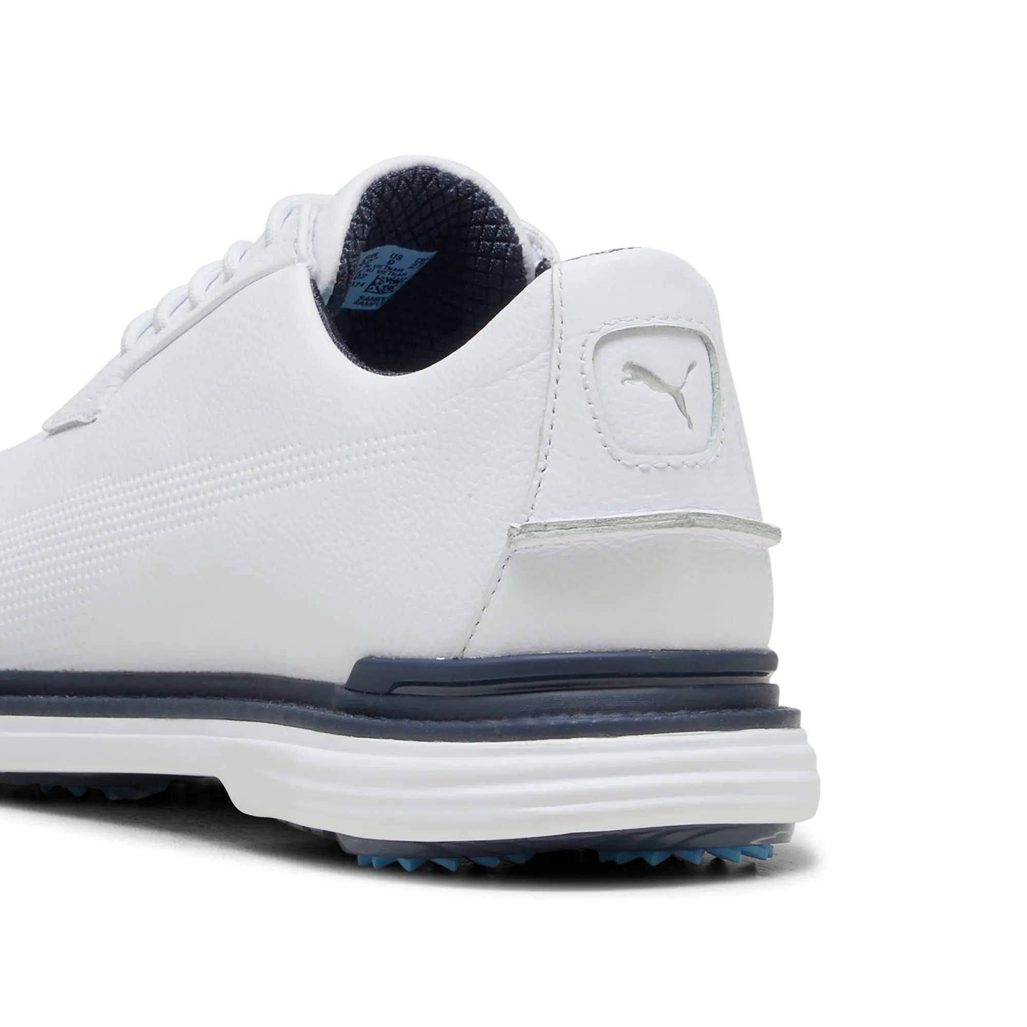 Royale Golf Shoes
