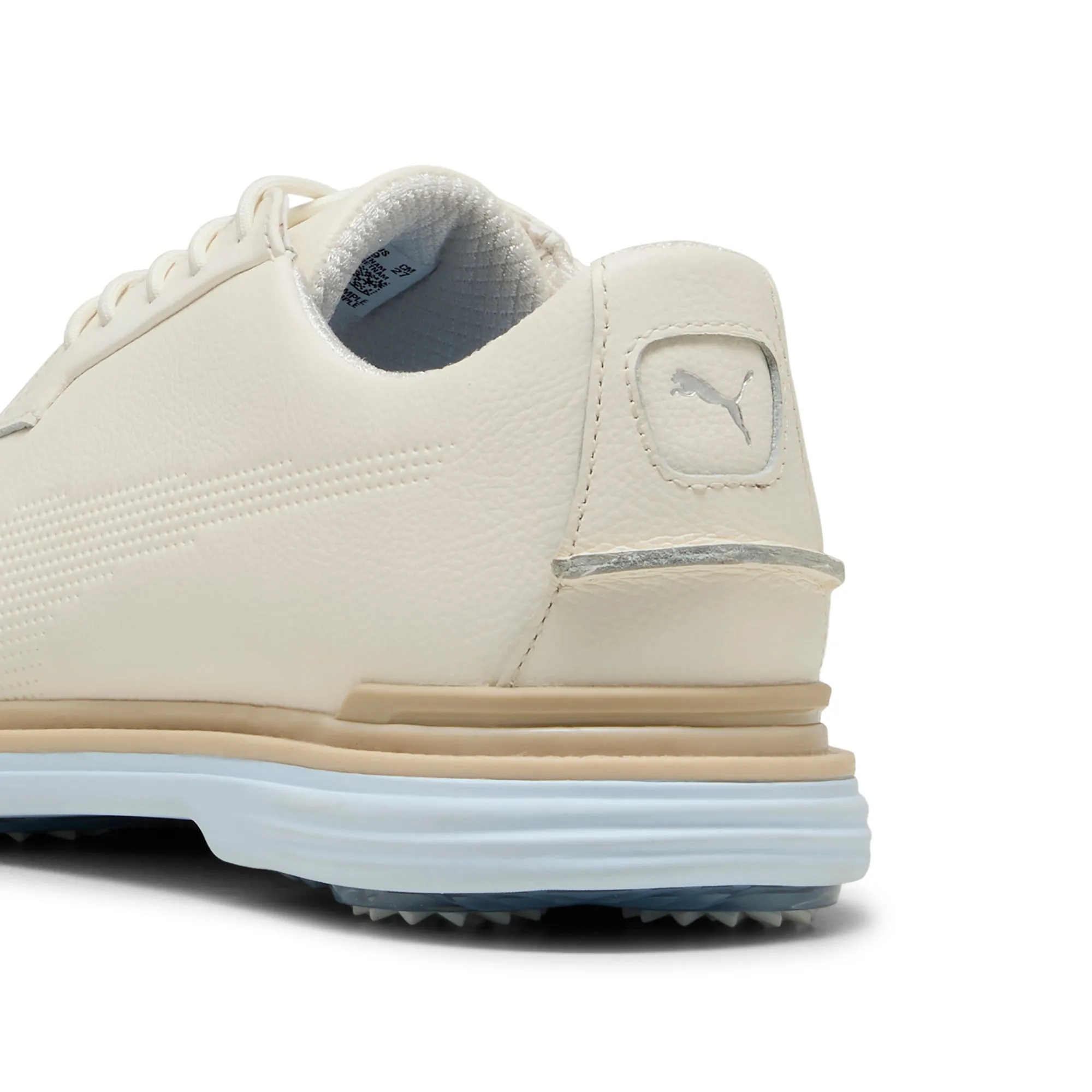 Royale Golf Shoes
