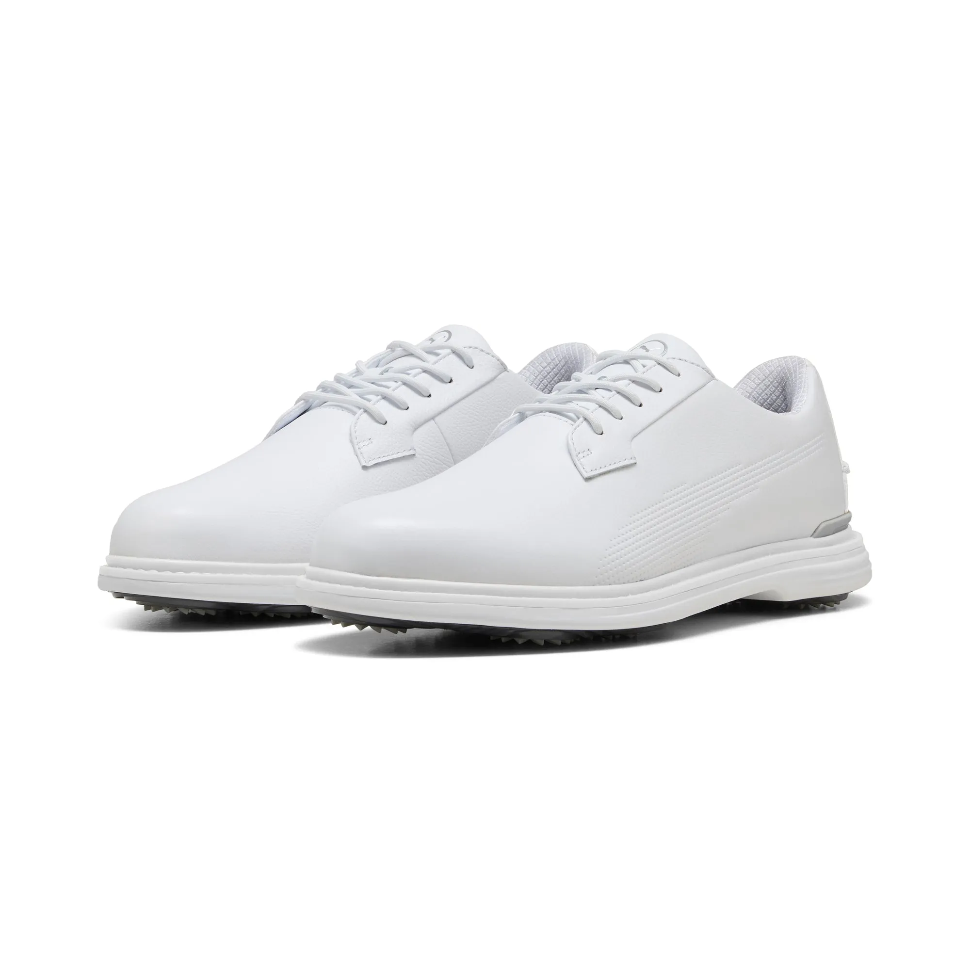 Royale Golf Shoes