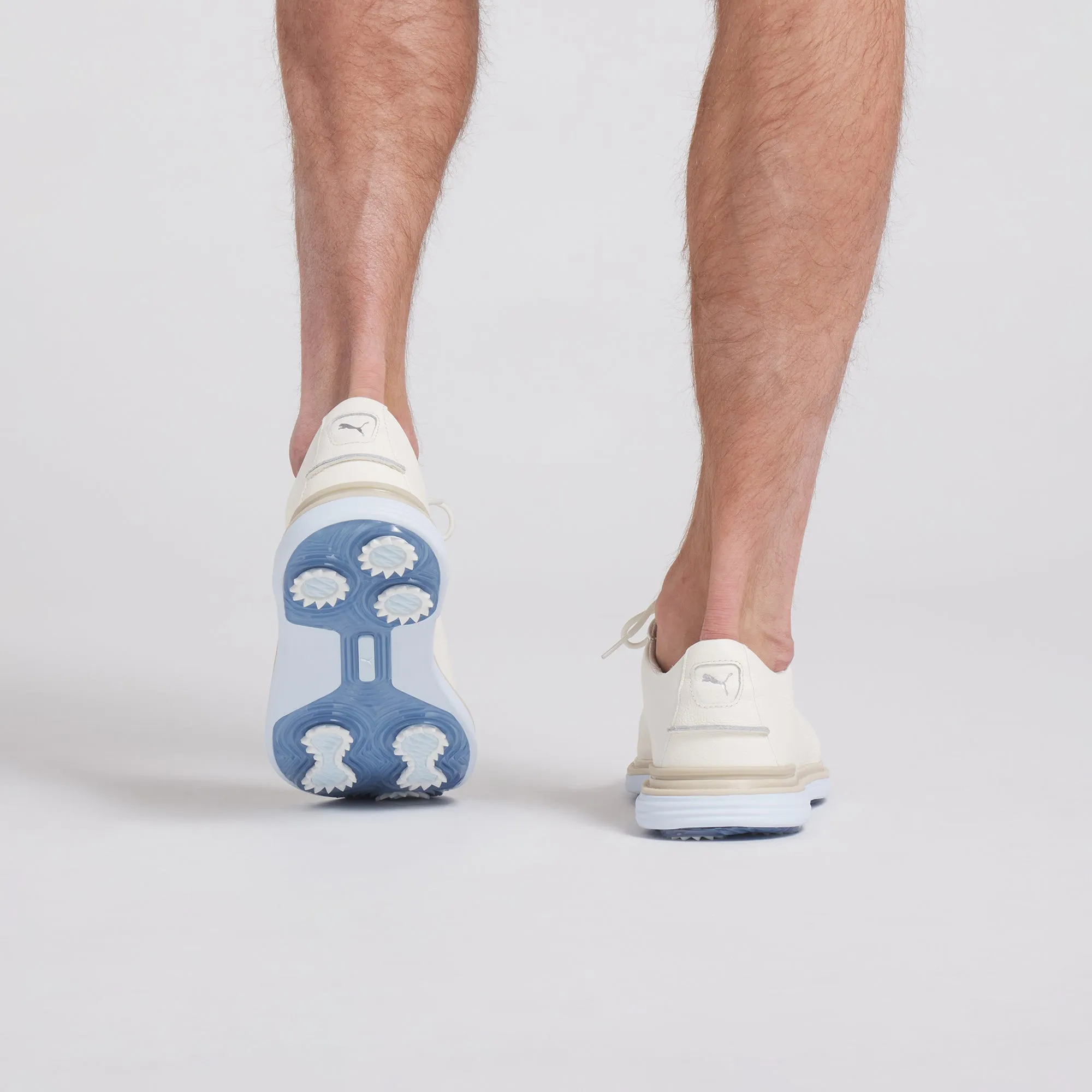 Royale Golf Shoes