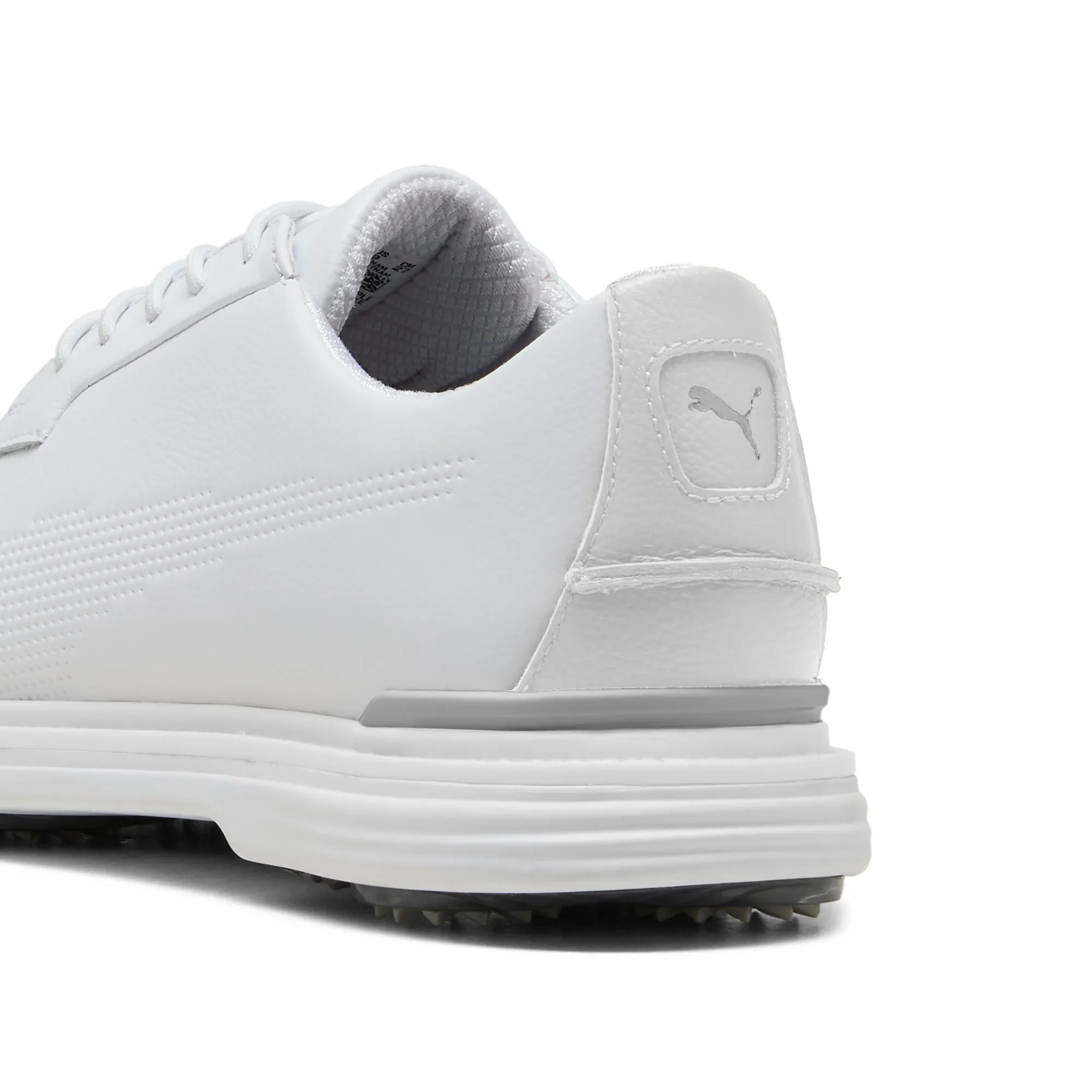 Royale Golf Shoes