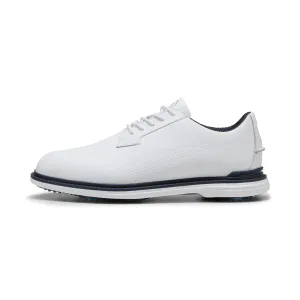 Royale Golf Shoes
