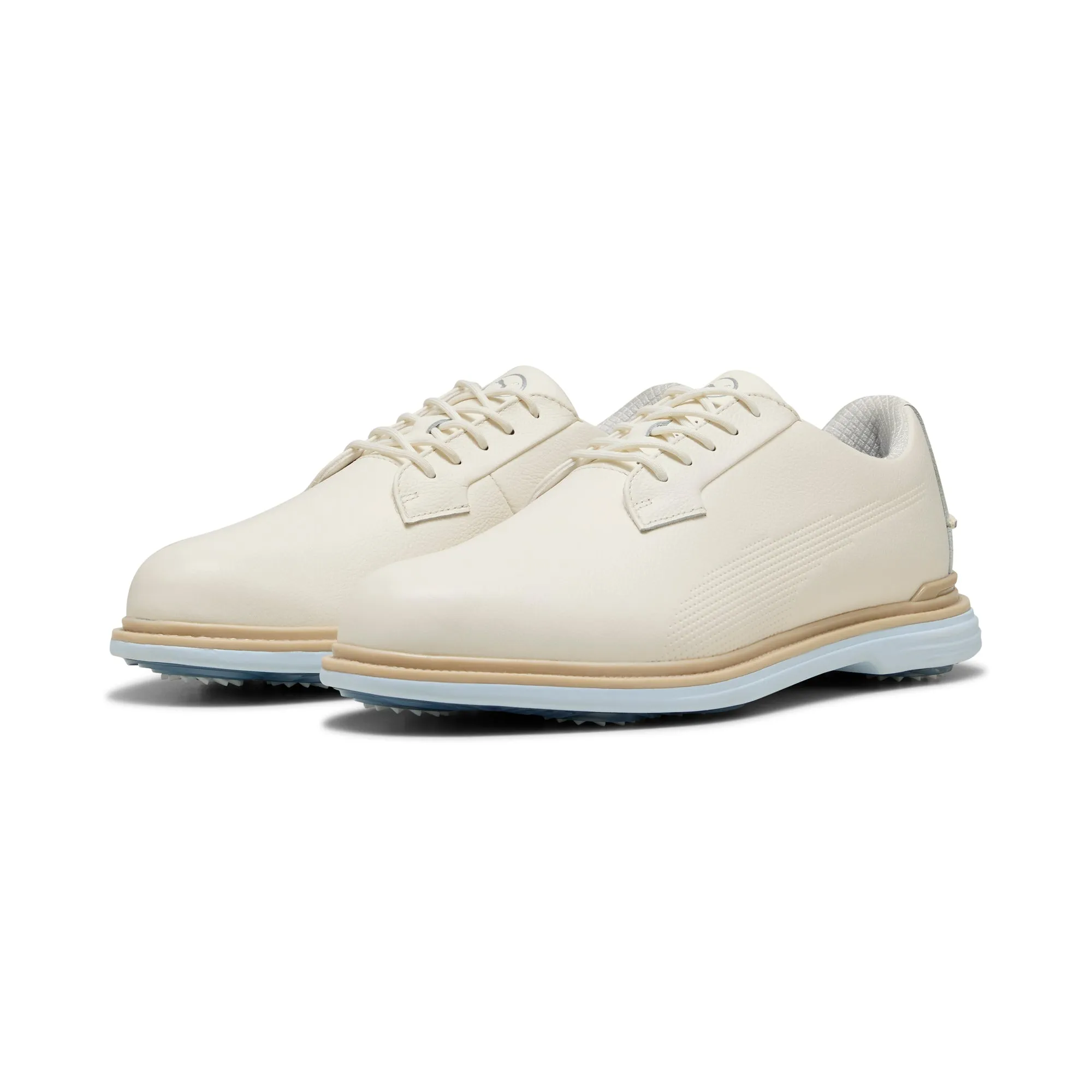 Royale Golf Shoes