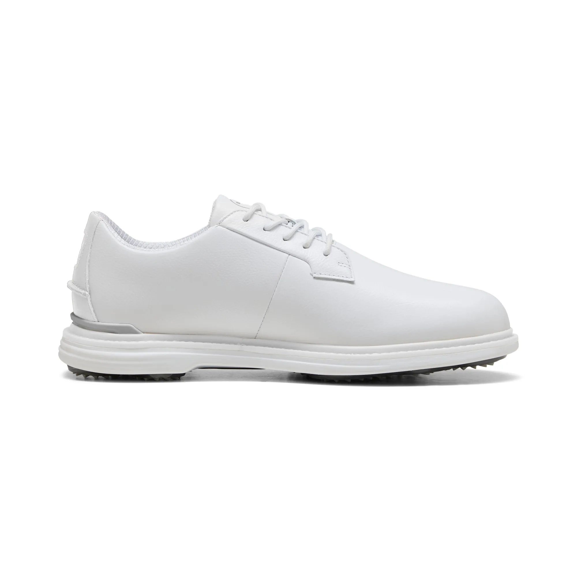 Royale Golf Shoes