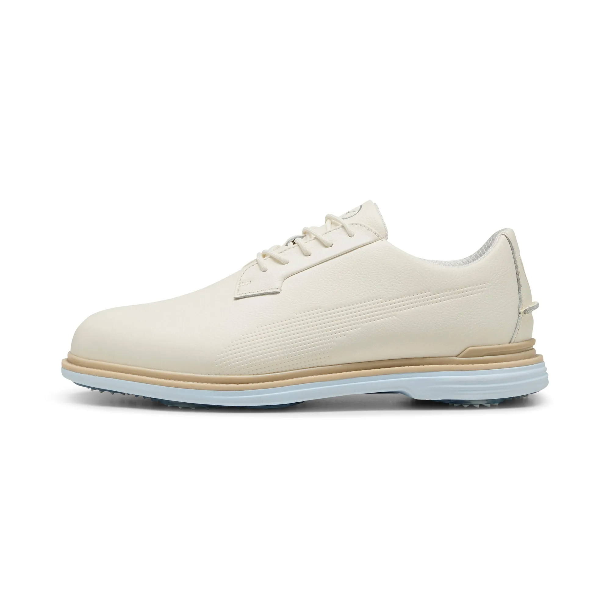 Royale Golf Shoes