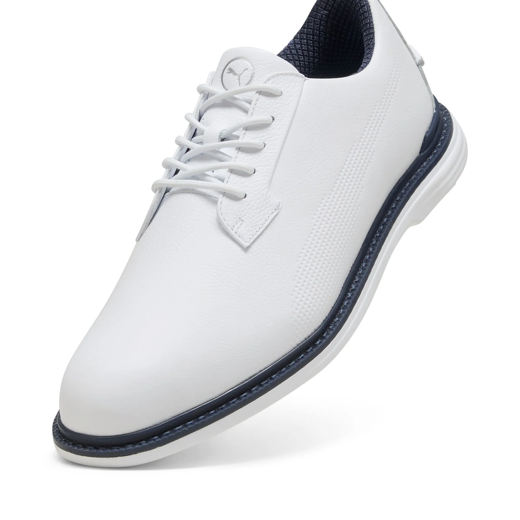 Royale Golf Shoes