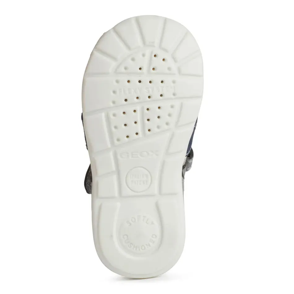 Sandal B Elthan Sizes 19-25