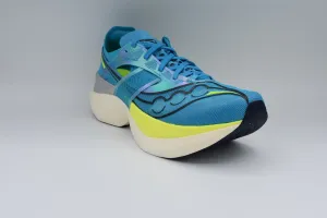 Saucony Endorphin Elite Men